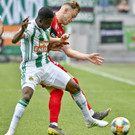 ABD0057-20190525.jpg