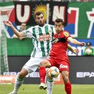 ABD0058-20190525.jpg