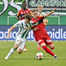 ABD0061-20190525.jpg