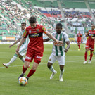 ABD0062-20190525.jpg