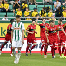 ABD0064-20190525.jpg