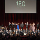ABD0040-20190525.jpg