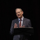 ABD0041-20190525.jpg