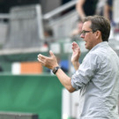 ABD0108-20190525.jpg