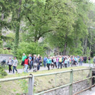 IMG_9724.jpg