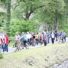 IMG_9728.jpg