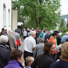 IMG_9806.jpg