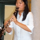 Chun-Yi Chang