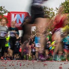 file75iatr3b3445m9m9ham.jpg