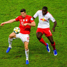 AFP_1GX49F.jpg