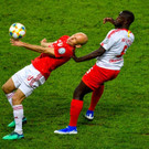 AFP_1GX48G.jpg