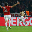AFP_1GX4CL.jpg