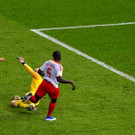 AFP_1GX4CI.jpg