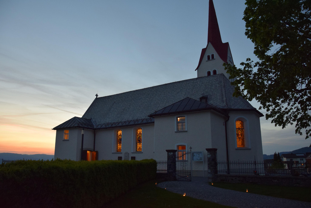 DSC_0895a.jpg