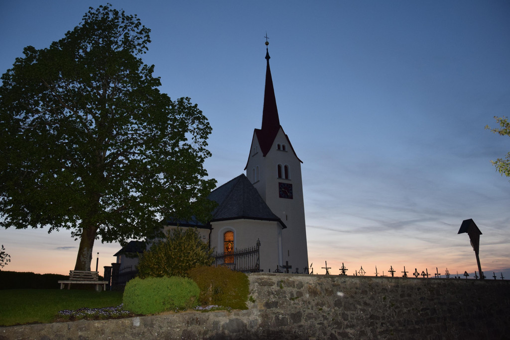 DSC_0901.JPG