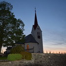 DSC_0901.JPG