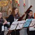 DSC_0813a.jpg