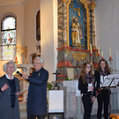 DSC_0818a.jpg