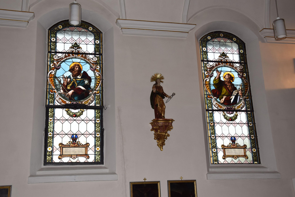 DSC_0823a.jpg