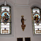 DSC_0823a.jpg