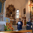 DSC_0833a.jpg
