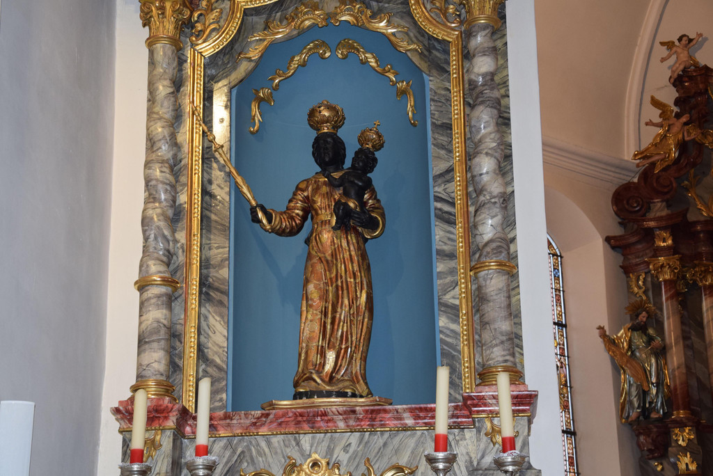 DSC_0832a.jpg