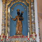 DSC_0832a.jpg