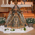 DSC_0870a.jpg