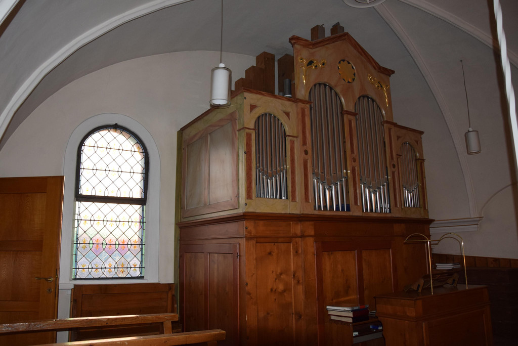 DSC_0849a.jpg