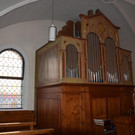DSC_0849a.jpg