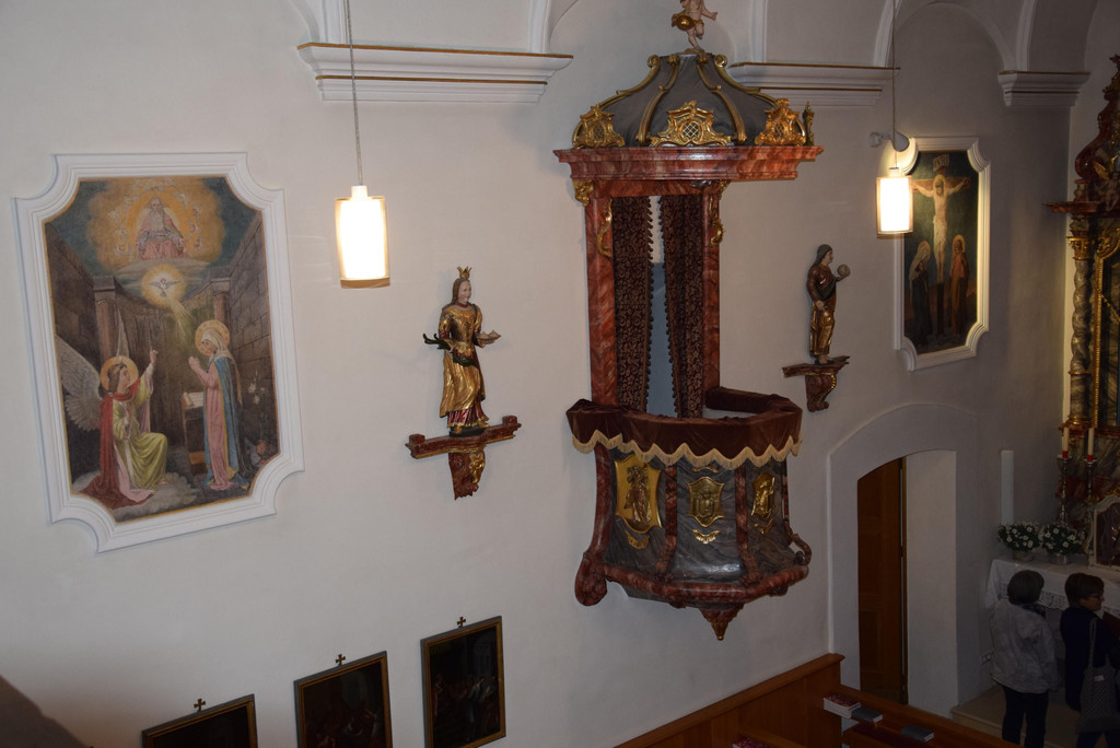 DSC_0850a.jpg