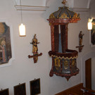 DSC_0850a.jpg
