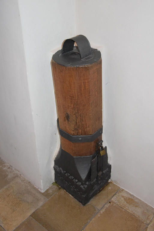 DSC_0859a.jpg