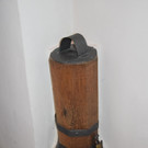 DSC_0859a.jpg