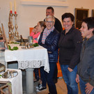 DSC_0869a.jpg