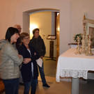 DSC_0871a.jpg