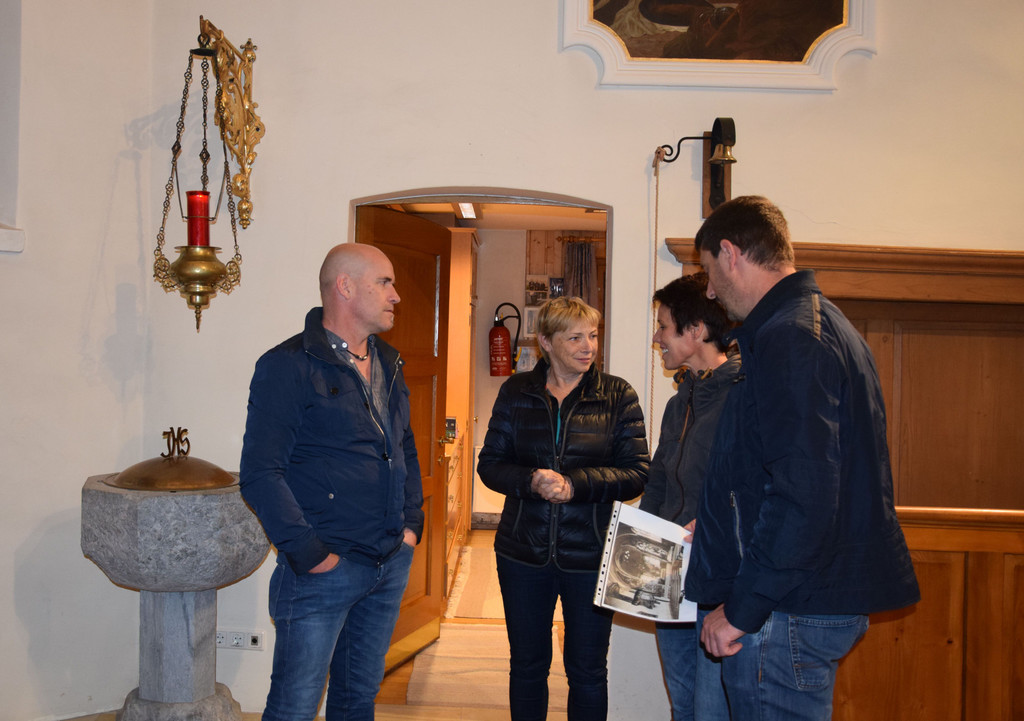 DSC_0874a.jpg