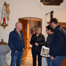 DSC_0874a.jpg