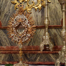 DSC_0878a.jpg