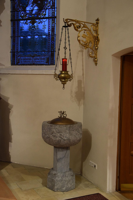 DSC_0879a.jpg