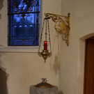DSC_0879a.jpg