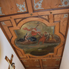 DSC_0885a.jpg