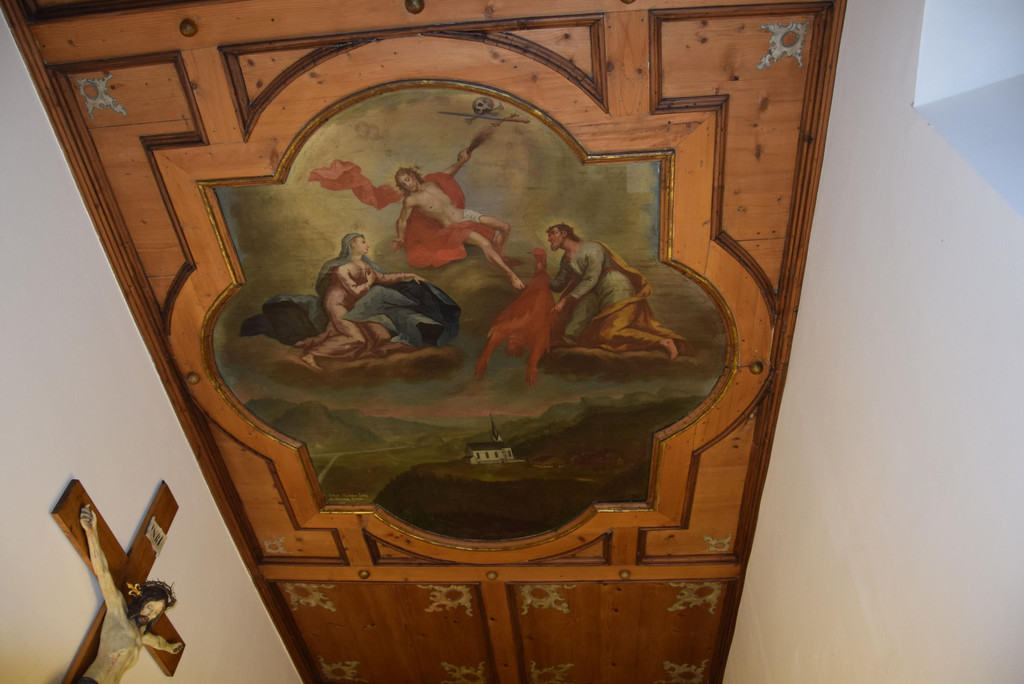 DSC_0886a.jpg