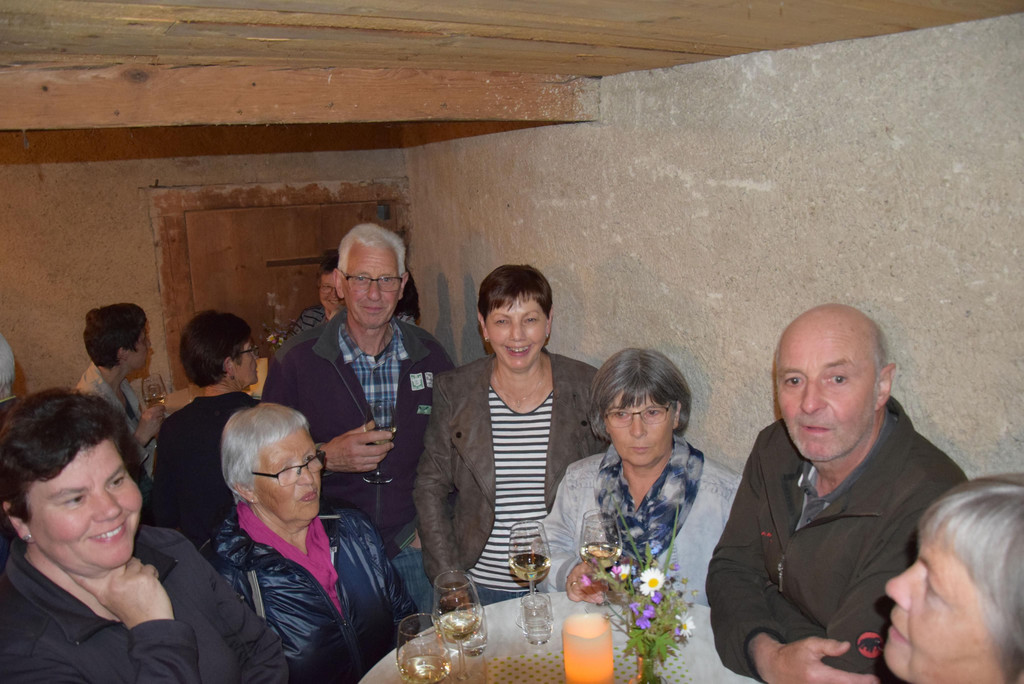 DSC_0933a.jpg