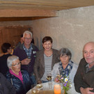 DSC_0933a.jpg