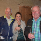 DSC_0938a.jpg
