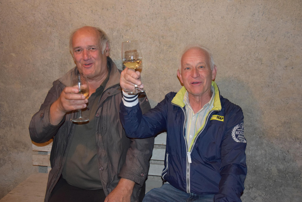 DSC_0948a.jpg