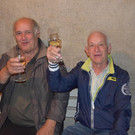 DSC_0948a.jpg