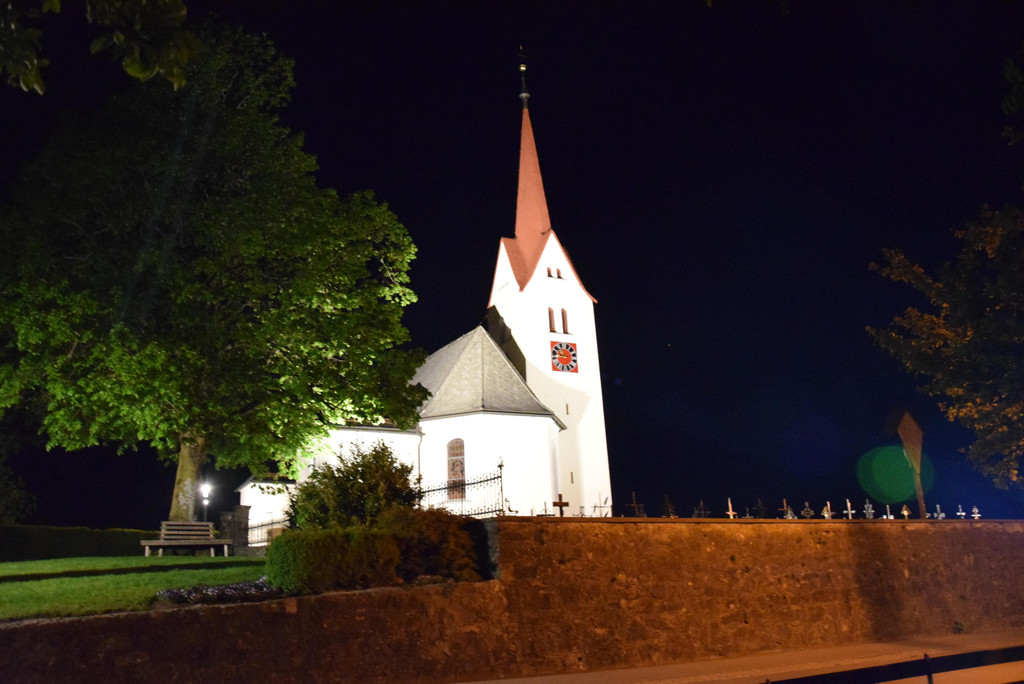 DSC_0965.JPG