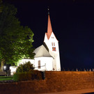 DSC_0965.JPG
